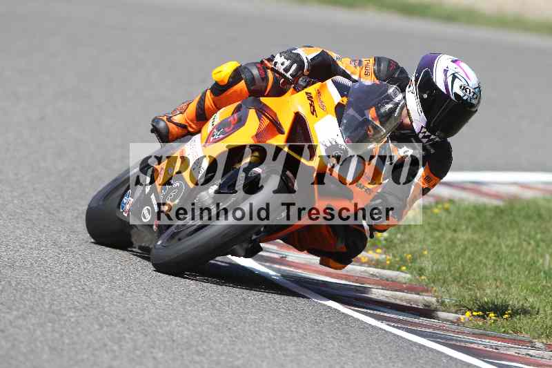 /Archiv-2025/46 11.08.2025 PADDYS-RACES-DAYS ADR/Sport-Profi/unklar